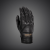 Rękawice motocyklowe 4SR Monster Evo Men Black